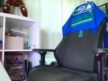 Chaturbate Best Webcam of cuteypi