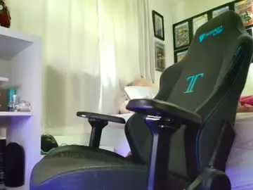Chaturbate Watch Live Sex Cams of cuteypi