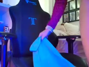 Chaturbate Best Webcam of cuteypi
