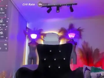 Chaturbate Watch Live Sex Cams of angelpeach_