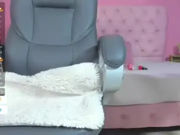 Chaturbate Best live sex cam show of sweet_starxx