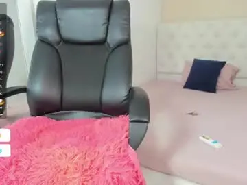 Chaturbate Watch Live Sex Cams of sweet_starxx