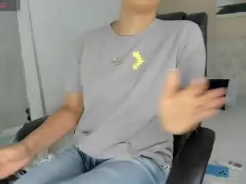Chaturbate Watch Live Sex Cams of sweet_starxx