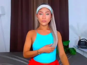 Chaturbate Free Live Porn of youronly_megan