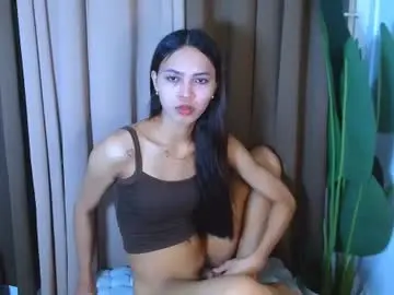 Chaturbate Live Sex of youronly_megan