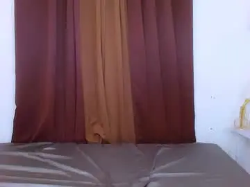 Chaturbate Sex Cam of youronly_megan