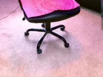 Chaturbate Live Sex Cam of sallythesissyslut