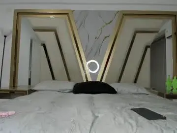 Chaturbate Private Sex Chat of bellacarolainnn