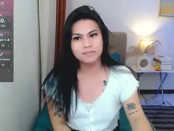 Chaturbate Watch Live Sex Cams of leighcortesi