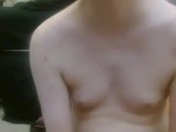 Chaturbate Free Porn Cam of hollyhawkes