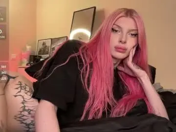 Chaturbate Sex Chat of hotchubently