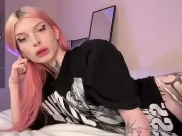 Chaturbate Free Live Porn of hotchubently