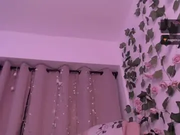 Chaturbate Live Porn of darkcandy666