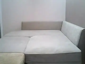 Chaturbate Live Sex of enronset