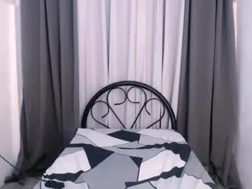 Chaturbate Free Live Porn of silkypandora