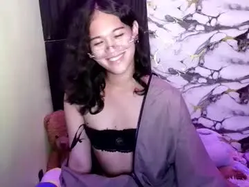 Chaturbate Live Sex Cam of valerie_lure