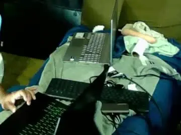 Chaturbate Private Sex Chat of ltlstuborn