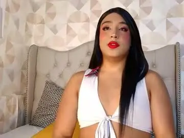 Chaturbate Live Sex of siriuss_collin