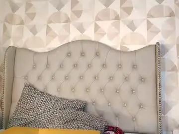 Chaturbate Watch Live Sex Cams of siriuss_collin