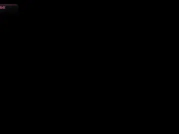 Chaturbate Live Porn of livestream18x