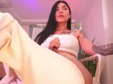 Chaturbate Live Sex Cam of livestream18x