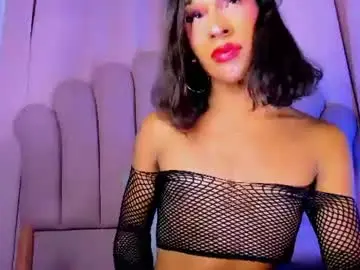 Chaturbate Private Sex Chat of nicolemadrird