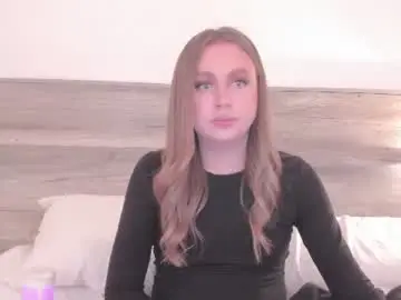Chaturbate Best Webcam of alexashowcum