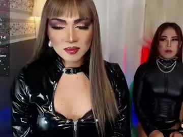 Chaturbate Live Sex of fantasticock4ux