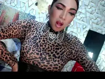 Chaturbate Watch Live Sex Cams of fantasticock4ux
