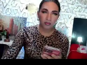 Chaturbate Live Sex of fantasticock4ux