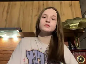 Chaturbate Live Sex Cam of nloraaa