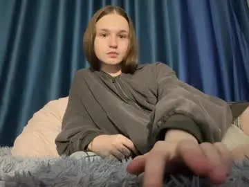 Chaturbate Live Sex of nloraaa