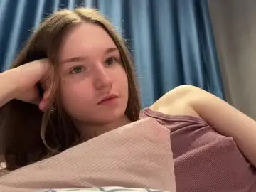 Chaturbate Best live sex cam show of nloraaa