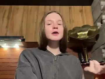 Chaturbate Free Live Porn of nloraaa