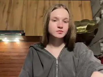 Chaturbate Adult Webcam of nloraaa