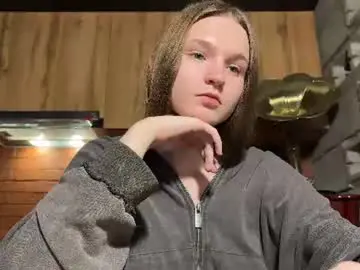 Chaturbate Sex Chat of nloraaa