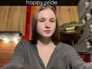 Chaturbate Free Live Porn of nloraaa