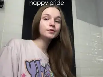 Chaturbate Best live sex cam show of nloraaa