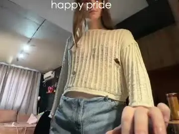 Chaturbate Free Live Porn of nloraaa