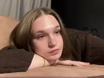 Chaturbate Sex Cam of nloraaa