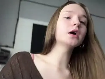 Chaturbate Live Sex of nloraaa
