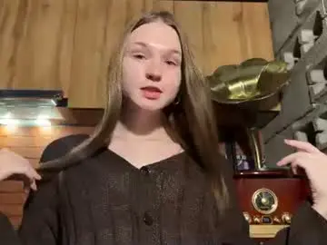 Chaturbate Live Porn of nloraaa