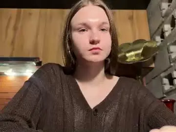 Chaturbate Best Webcam of nloraaa