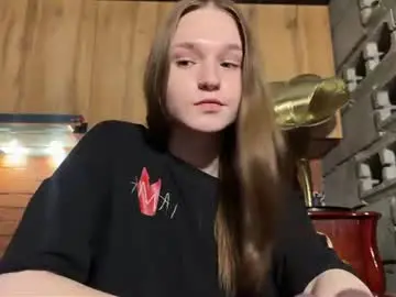 Chaturbate Live Sex of nloraaa