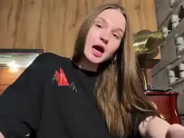 Chaturbate Live Sex of nloraaa