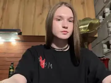 Chaturbate Best live sex cam show of nloraaa