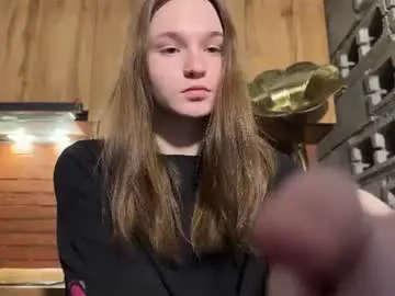 Chaturbate Live Sex of nloraaa
