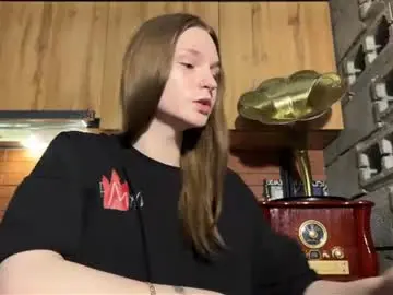 Chaturbate Private Sex Chat of nloraaa