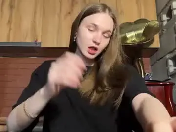 Chaturbate Best live sex cam show of nloraaa