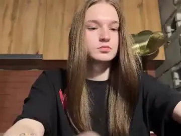 Chaturbate Sex Cam of nloraaa